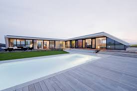 Architect Lead Generation Agency | How GlobalPropertyLeads Helps Architecture Firms Generate Qualified Leads
